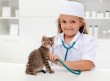 Παιδιά και κατοικίδια ζώα: τρόποι να μειωθεί ο κίνδυνος μετάδοσης νοσημάτων