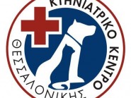 Θεόδωρος Πετανίδης