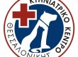 Κτηνιατρικό Κέντρο Θεσσαλονίκης