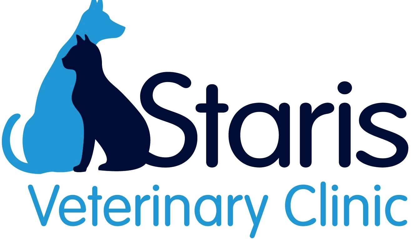 Staris Veterinary Clinic