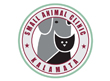 Kalamata Small Animal Clinic