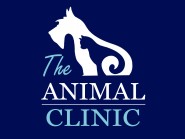 The Animal Clinic