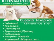 Ουρανία Σακαρίκου