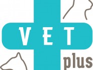 VET PLUS