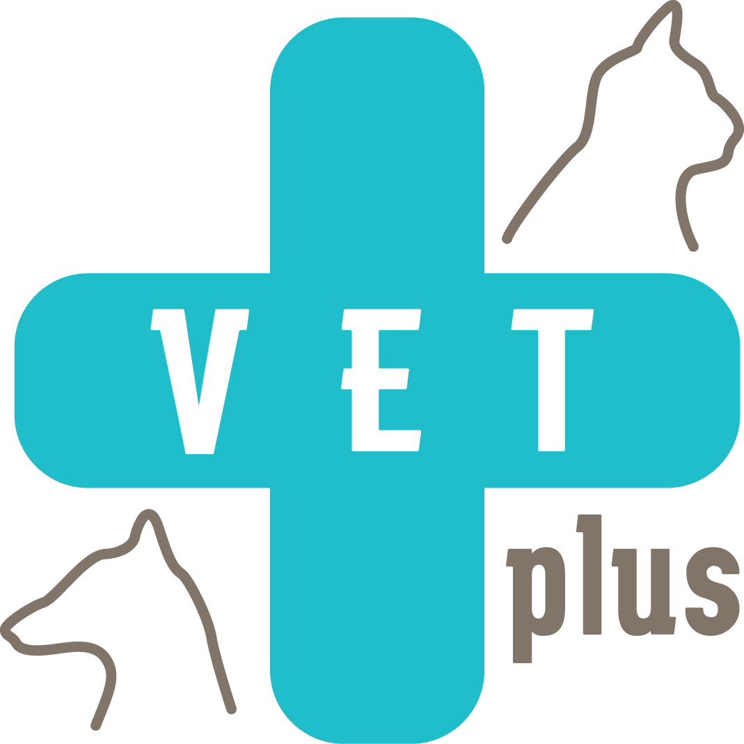 VET PLUS