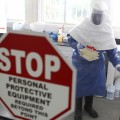 Ebola | Οδηγίες για τους ταξιδιώτες - ΚΕ.ΕΛ.Π.ΝΟ