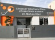 Limassol Veterinary Clinic Markos Ktori