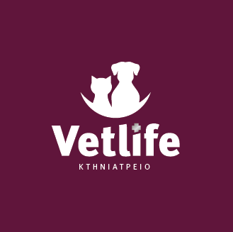 VetLife Ιατρείο Μικρών Ζώων Βασίλειος Ε Πετρίδης