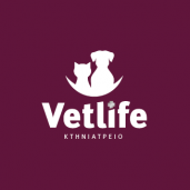 VetLife