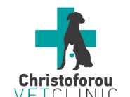 Christoforou VetClinic
