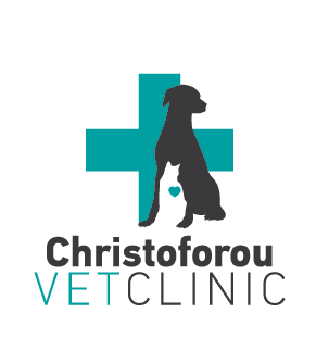 Christoforou VetClinic