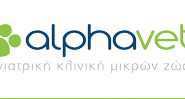 Alphavet