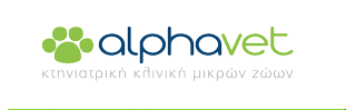 Alphavet