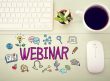 Πλακεντία Webinars – Φάρμακα και Γαστρεντερικό: Συχνά Νοσήματα με Δύσκολη Αντιμετώπιση