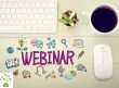 Treatit Webinars