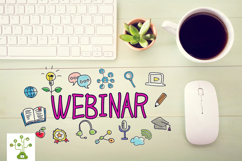 Treatit Webinars