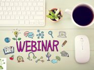 Πλακεντία webinar – Δερματολογία