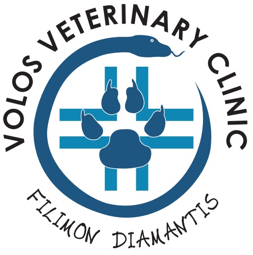 Volos Veterinary Clinic