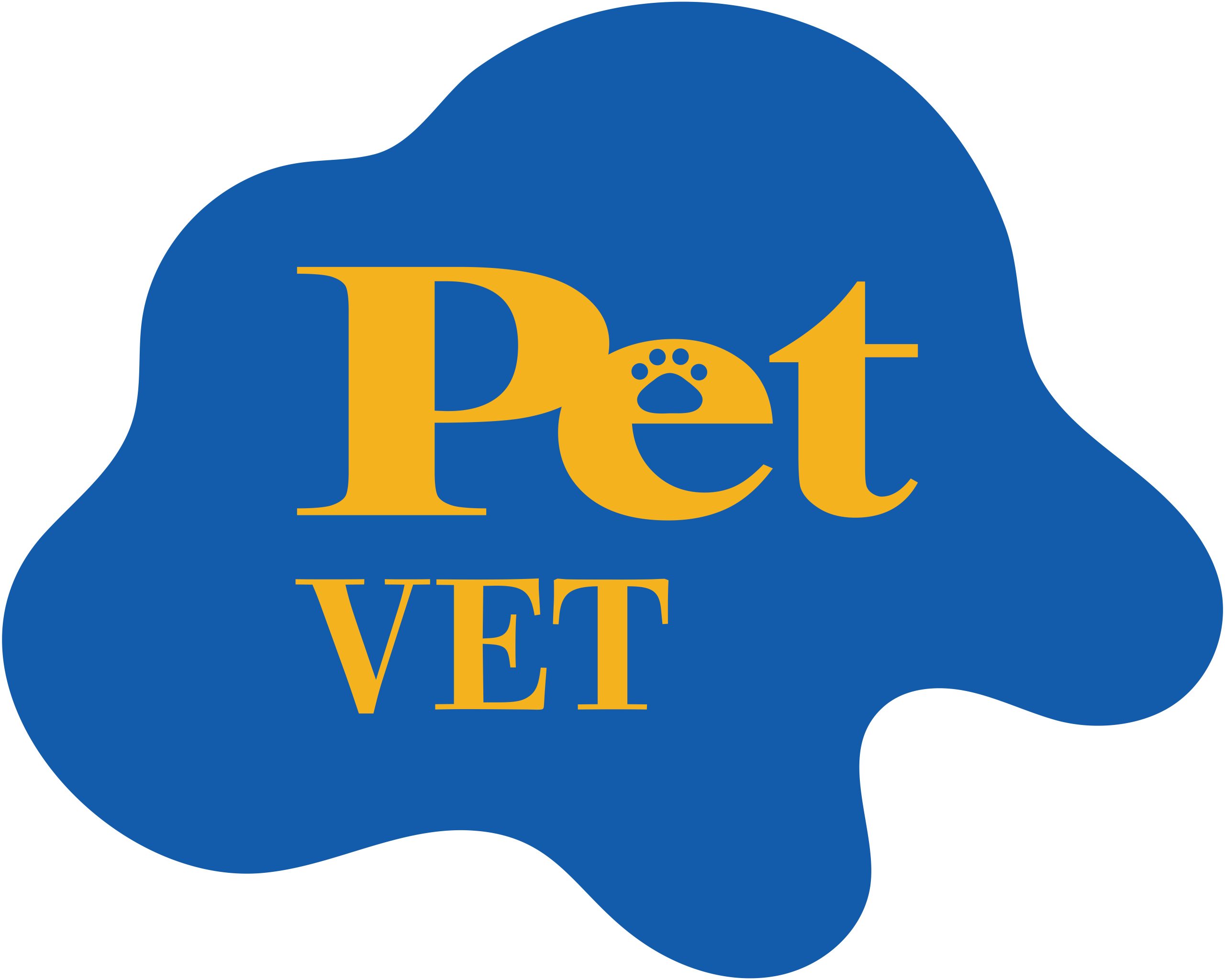 VET CITY ΚΗΦΙΣΙΑ 1
