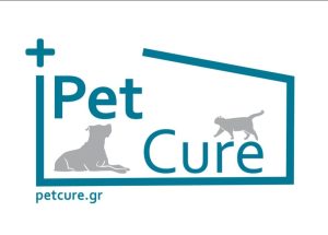 PET CURE ΚΤΗΝΙΑΤΡΙΚΟ ΚΕΝΤΡΟ ΝΕΑΣ ΙΩΝΙΑΣ