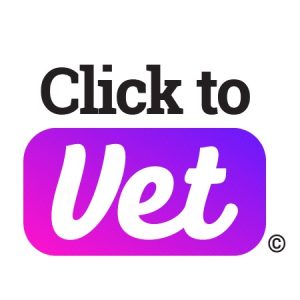 Click to Vet